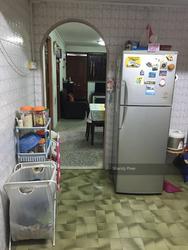 Blk 2 Jalan Bukit Merah (Bukit Merah), HDB 3 Rooms #115117042